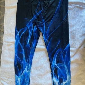 listing-status-banner